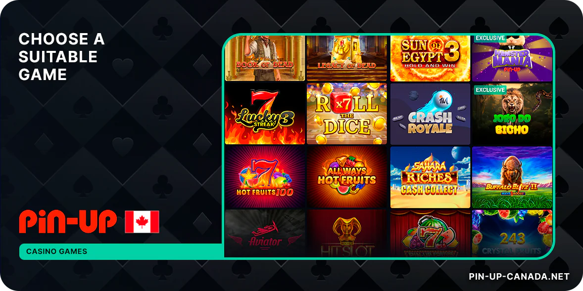 casino pin up online canada casino pin up online canada