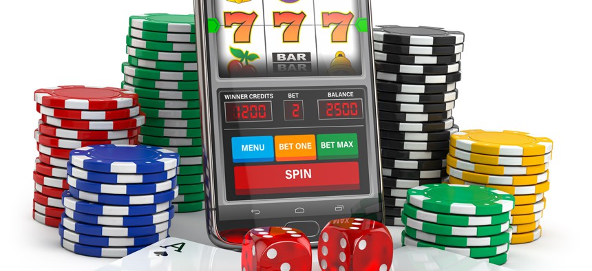 online casino game betting poker slots online casino game betting poker slots