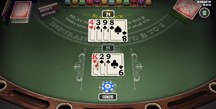 casino online game casino online game